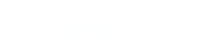 ФГК Официальный партнёр